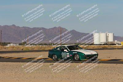 media/Nov-24-2024-Nasa (Sun) [[6e7e61ff0b]]/Race Group B/Qualifying Race Set 1/